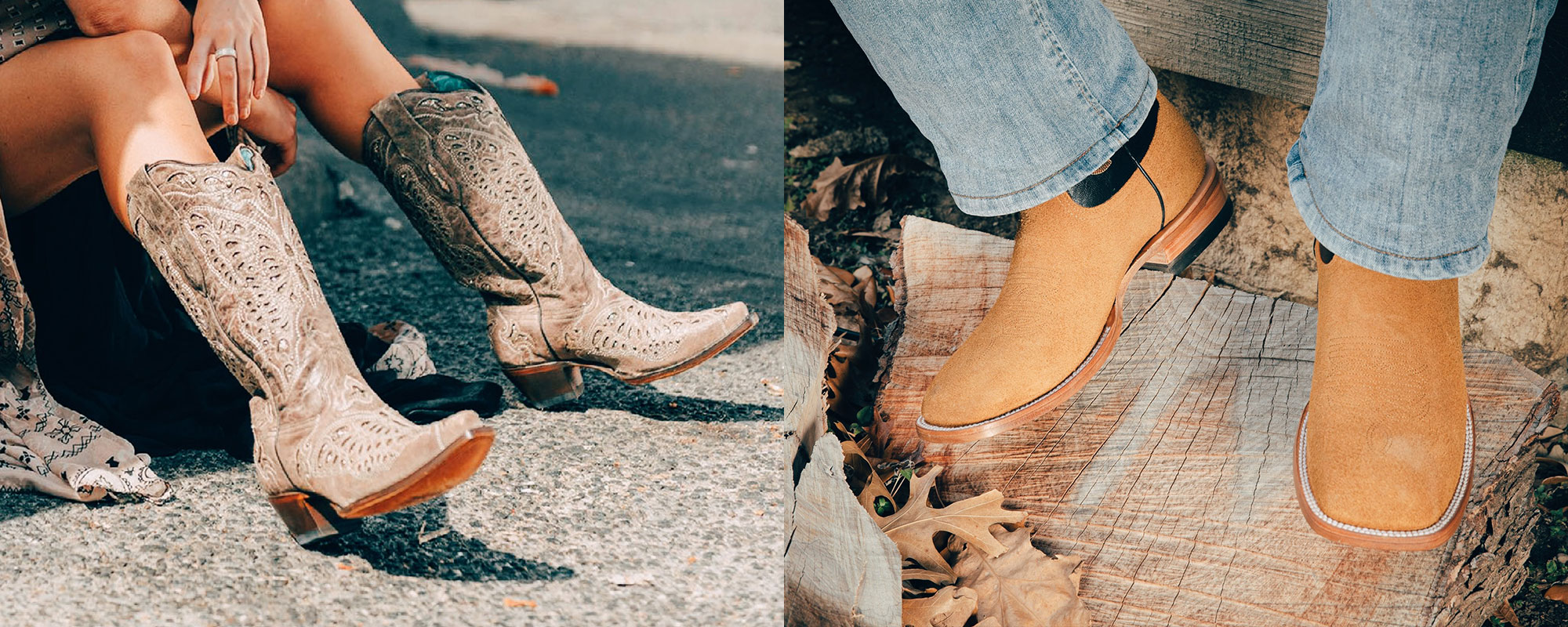 Skip's Western Outfitters