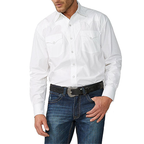 Skip's Western Outfitters